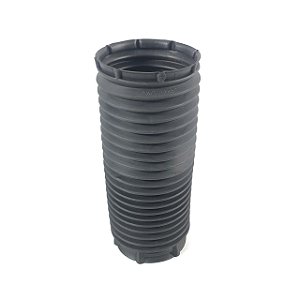 Coifa Amortecedor Dianteiro Land Rover Discovery 2017 2.0 BJ328K036DL