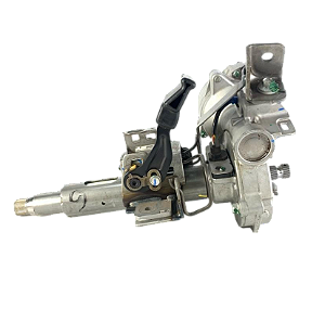 Coluna Direção Elétrica Hrv 2.0 EXL 2021 JJ00102136