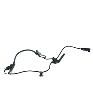 Sensor Abs Traseiro Direito Outlander 2010 3.0 V6 4670A158