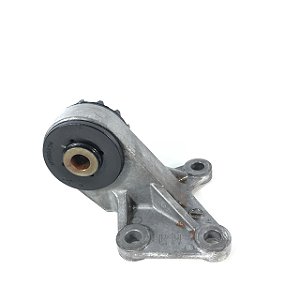 Suporte Lado Direito Diferencial Mitsubishi Outlander 2010 3.0 V6 4x4