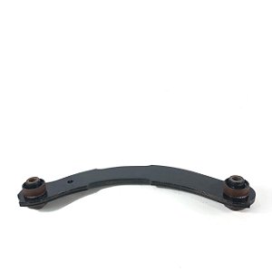 Braço Curvo Suspensão Mitsubishi Outlander 2010 3.0 V6