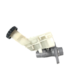 Cilindro Mestre Com Reservatório Mitsubishi Outlander 2010 3.0 V6 03350890011