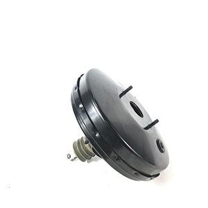 Hidrovácuo Mitsubishi Outlander 2010 3.0 V6 4680A009