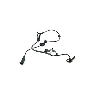 Sensor Abs Traseiro Esquerdo Outlander 2010 3.0 V6 4670A157