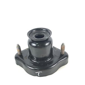 Coxim Superior Amortecedor Traseiro Mitsubishi Outlander 2010 3.0 V6