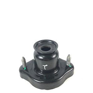 Coxim Superior Amortecedor Traseiro Mitsubishi Outlander 2010 3.0 V6