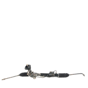 Caixa De Direção Mitsubishi Outlander 2010 3.0 V6