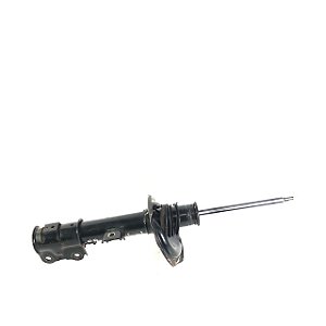 Amortecedor Dianteiro Direito Outlander 2010 3.0 V6 GP32990