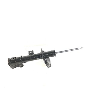 Amortecedor Dianteiro Esquerdo Outlander 2010 3.0 V6 GP32989