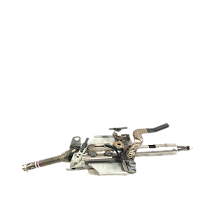 Coluna De Direção Mitsubishi Outlander 2010 3.0 V6