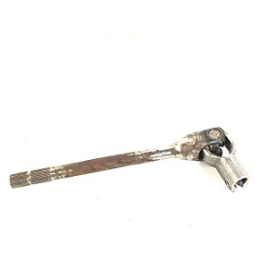 Cruzeta Coluna Direção Outlander 2010 3.0 v6