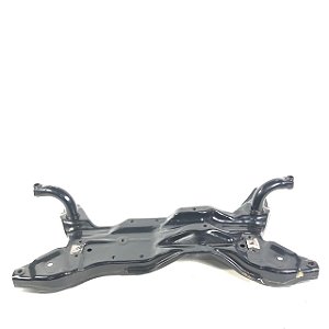 Agregado Dianteiro Mitsubishi Outlander 2010 3.0 V6