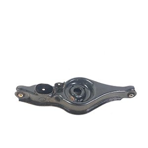 Balança Inferior Suspensão Traseiro Direito Outlander 2010 3.0 V6