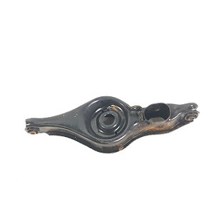 Balança Inferior Suspensão Traseiro Esquerdo Outlander 2010 3.0 V6