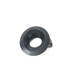 Borracha Vedação Gargalo Tanque Outlander 2010 3.0 V6 1710A051