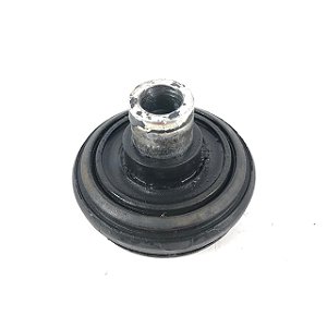 Bucha Amortecedor Traseiro Outlander 2010 3.0 V6 MR594613