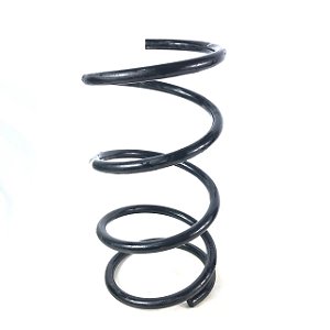 Mola Dianteira Mitsubishi Outlander 2010 3.0 V6