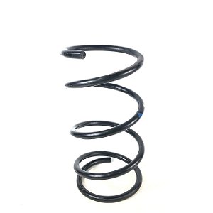 Mola Dianteira Mitsubishi Outlander 2010 3.0 V6