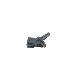 Sensor Abs Dianteiro Direito Volvo c30 2012 3M5T28372AB