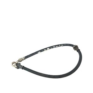 Flexível Dianteiro Nissan Sentra 2.0 2013