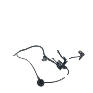 Sensor Abs Dianteiro Esquerdo Outlander 2010 3.0 V6