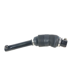 Cruzeta Coluna Direção S10 2018 2.5 Flex 52122865