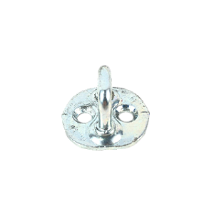 Batente Porta Kia Sorento 2012 2.4 4x2 Gas