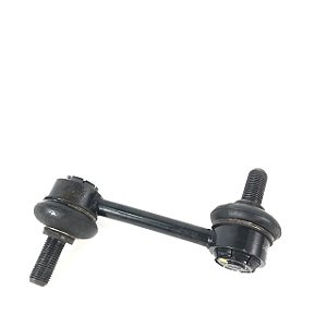 Bieleta Traseira Esquerda Kia Sorento 2012 2.4 4x2 Gasolina