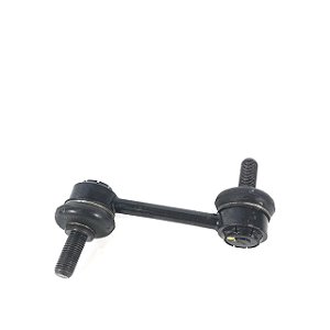 Bieleta Traseira Direita Kia Sorento 2012 2.4 4x2 Gasolina