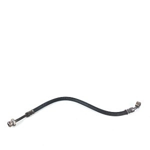 Flexivel Roda Dianteira Direita Kia Sorento 2012 2 .4 4x2 A045346