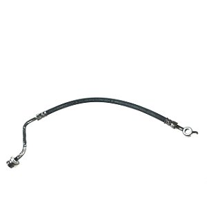 Flexivel Roda Traseira Direita Kia Sorento 2012 2.4 4x2