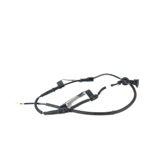 Sensor Abs Traseiro Esquerdo Kia Sorento 2012 2.4 4x2 919203J100