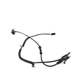 Sensor Abs Dianteiro Esquerda Kia Sorento 2012 2.4 4x2 956702P000