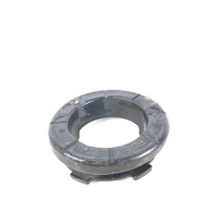 Calço Mola Traseira Kia Sorento 2012 2.4 4x2 553312P000