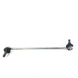 Bieleta Dianteira Direita Kia Sorento 2012 2.4 4x2