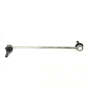 Bieleta Dianteira Esquerda Kia Sorento 2012 2.4 4x2