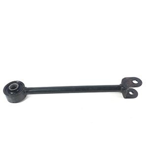 Braço Suspensão Traseira Esquerda Kia Sorento 2012 2.4 4x2 Gasolina