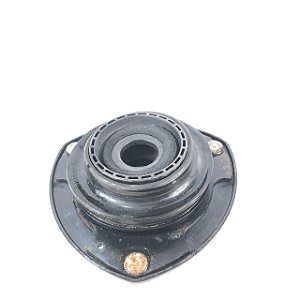 Coxim Amortecedor Dianteiro Direito Kia Sorento 2012 2.4 4x2