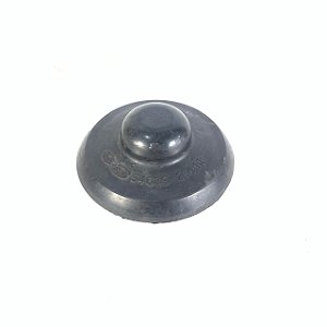 Tampa Superior Amortecedor Dianteiro Kia Sorento 2012 2.4 4x2 546392P000