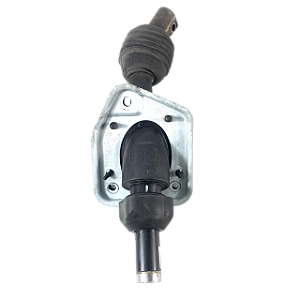 Cruzeta Coluna Direção Kia Sorento 2012 2.4 4x2