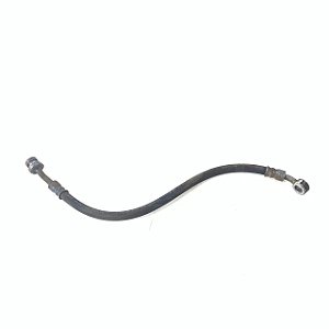 Flexivel Roda Dianteira Direita Kia Sorento 2012 2.4 4x2 A045346