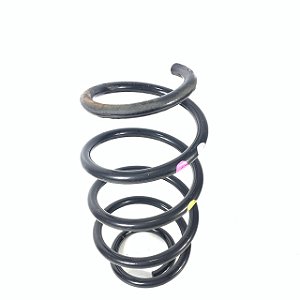 Mola Dianteira esquerda Kia Sorento 2012 2.4 4x2