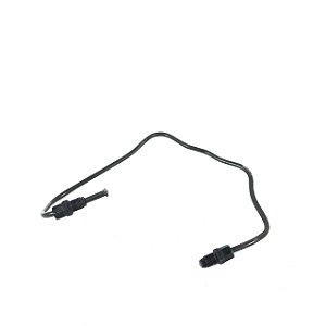 Cano Oleo Freio Kia Sorento 2012 2.4 4x2 Gasolina