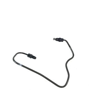 Cano Oleo Freio Kia Sorento 2012 2.4 4x2 Gasolina