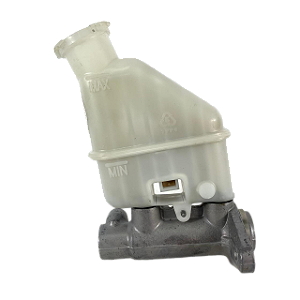 Cilindro Mestre Com Reservatório Kia Sorento 2012 2.4 4x2