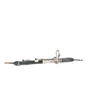 Caixa De Direção Hidráulica Kia Sorento 2012 2.4 4x2 Detalhe