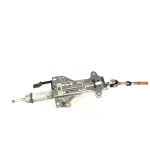 Coluna De Direção Kia Sorento 2012 2.4 4x2