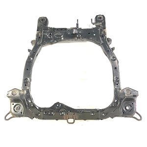 Agregado Dianteiro Kia Sorento 2012 2.4 4x2