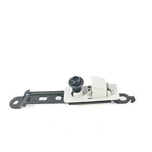 Regulador Cinto Segurança Dianteiro Toyota Hilux Sw4 2020 2.8 Srx