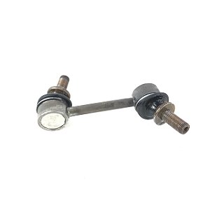 Bieleta Dianteira Direita Toyota Hilux Sw4 2020 2.8 Srx